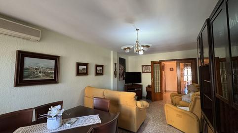 Foto 3 de Pis en venda