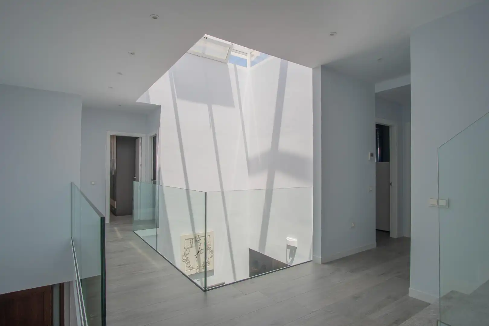 Casa en venta en La Pastora - La Estación, imagen 62