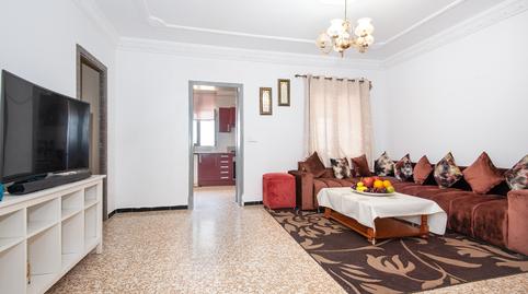 Photo 4 of Flat for sale in Carrer Estació, Ses Salines Poble, Illes Balears