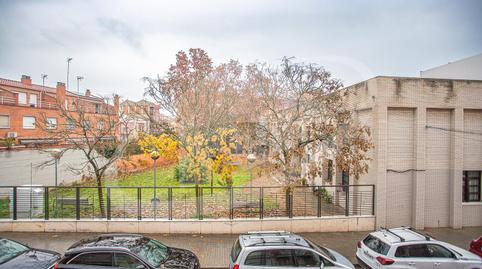 Photo 5 of House or chalet for sale in Creu de Barberà, Sabadell