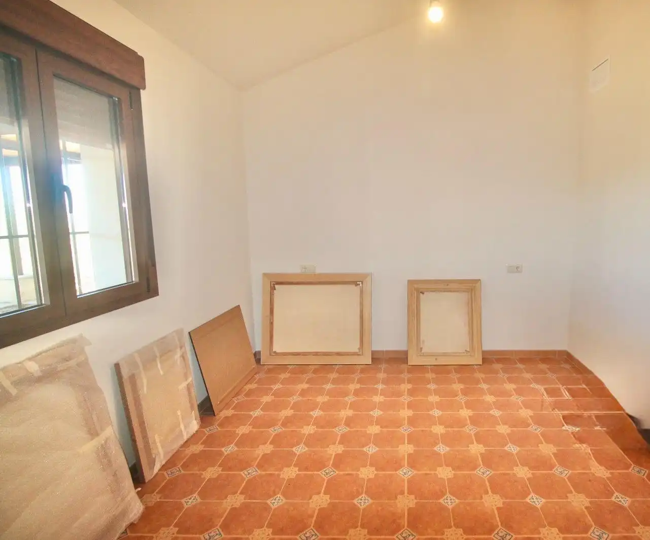 Casa rústica en venda a Bobadilla - Bobadilla Estación - La Joya, imagen 13