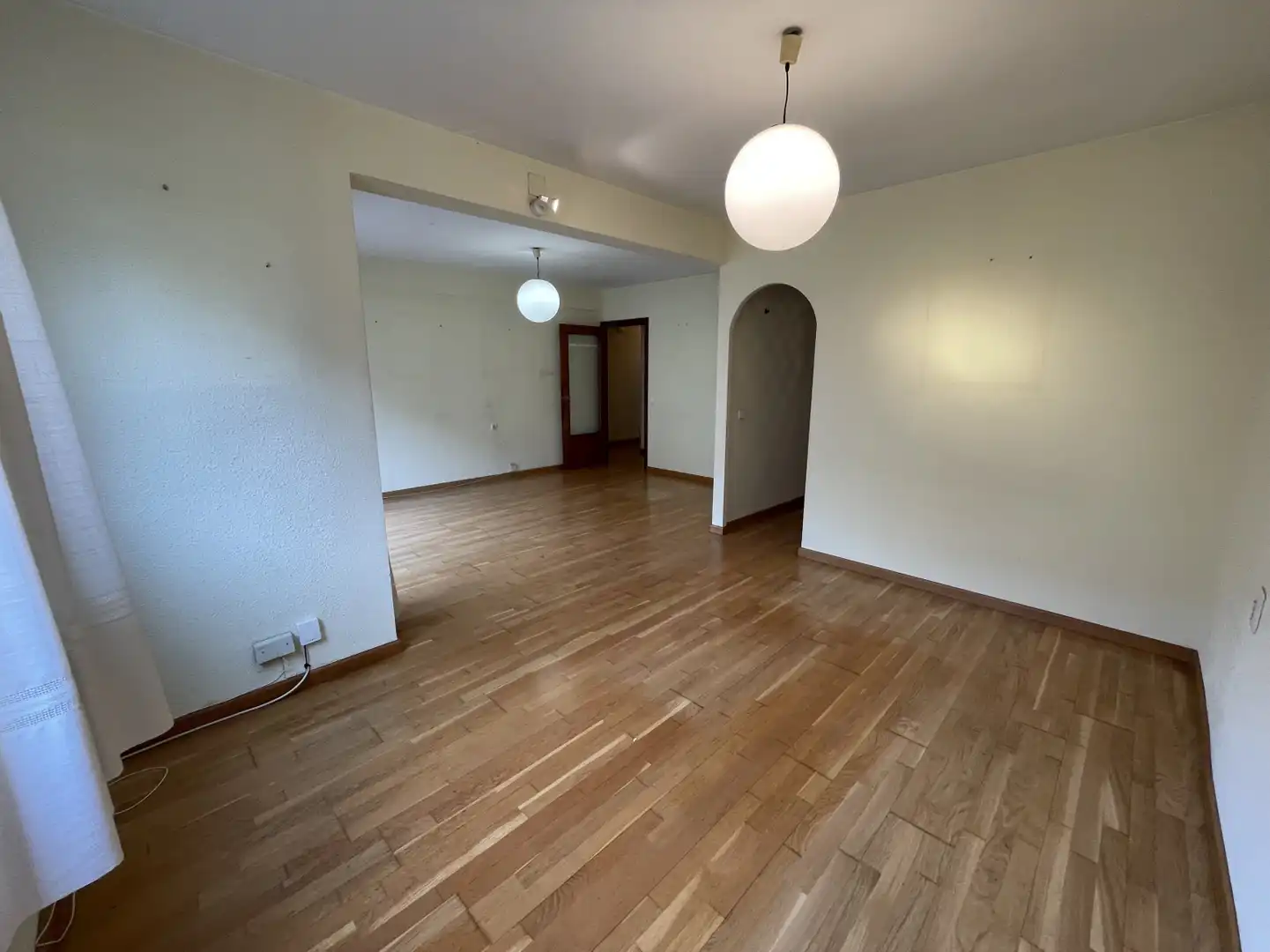 Appartement avec terrasse à vendre à Valencia - CL DR VICENTE ZARAGOZA, imagen 21