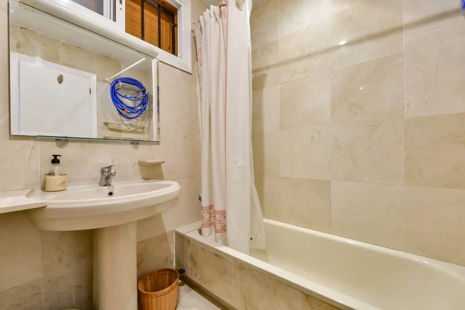 Ático con terraza en venta en Mascarat, imagen 25