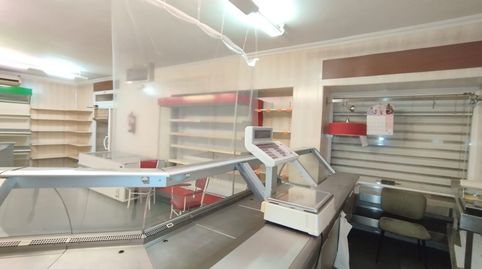 Photo 3 of Premises for sale in Calle García Pavón, Tomelloso, Ciudad Real