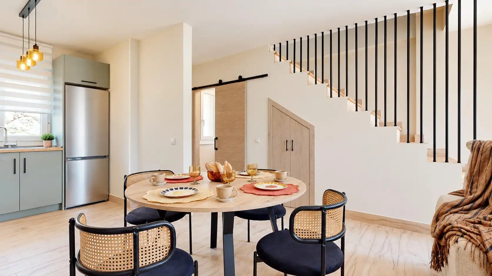 Maison à vendre à Calle Montagón 1, imagen 5