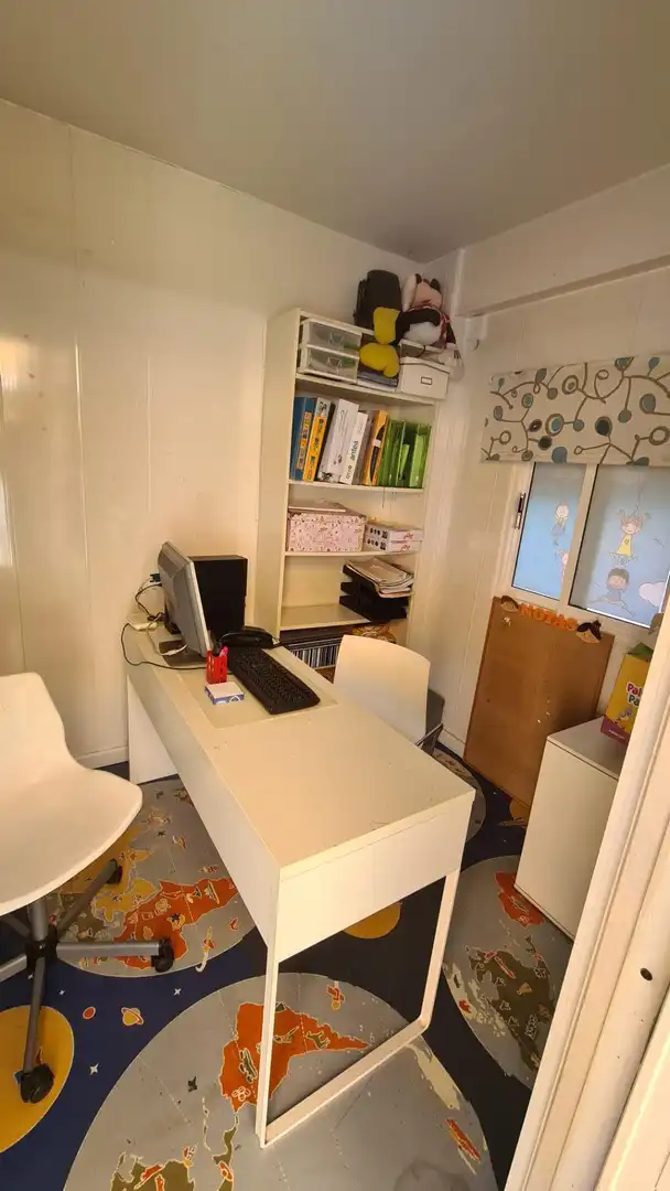Houses for sale in Málaga  with Terrace