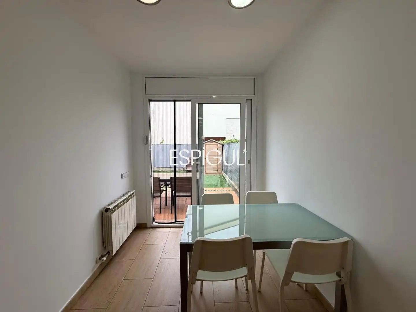 Casa en venda a Montseny 33, imagen 10