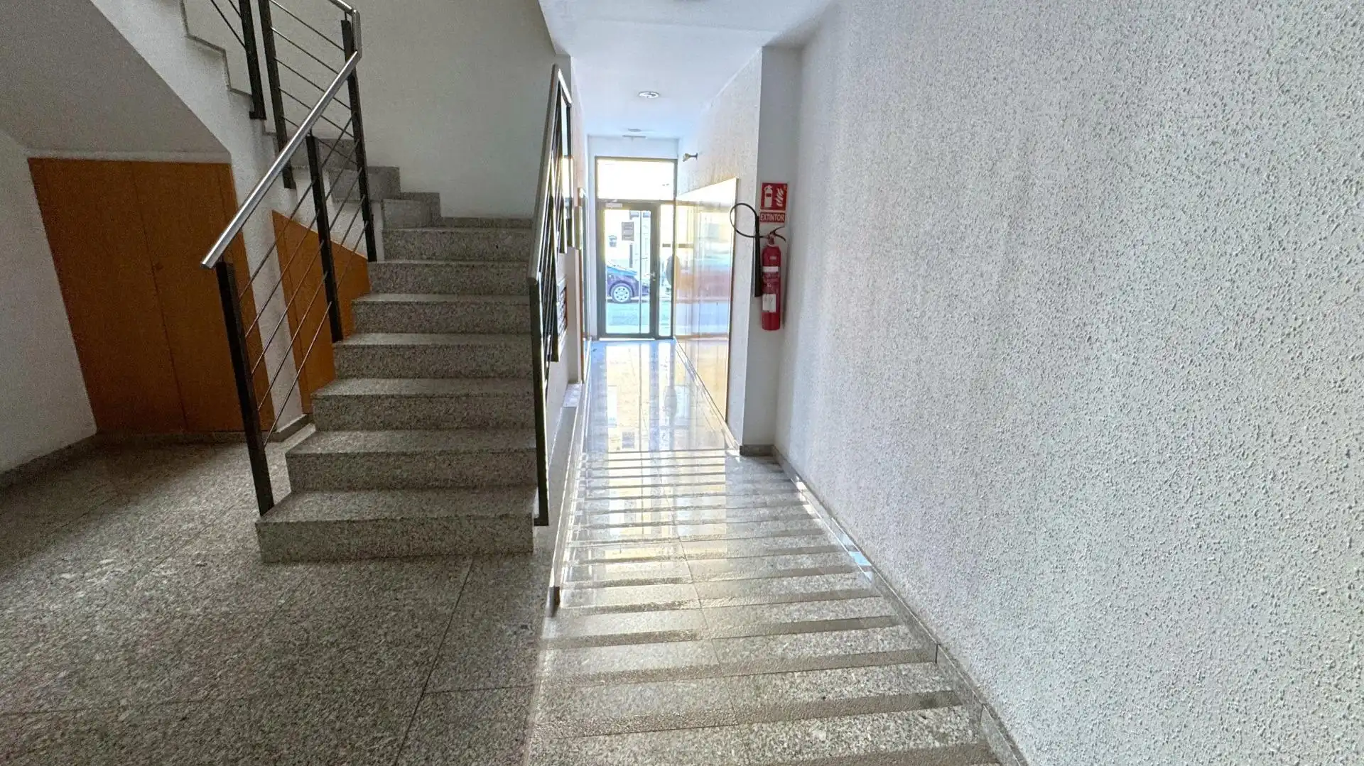 Wohnung mit Aufzug zum Verkauf in Ponent, imagen 21