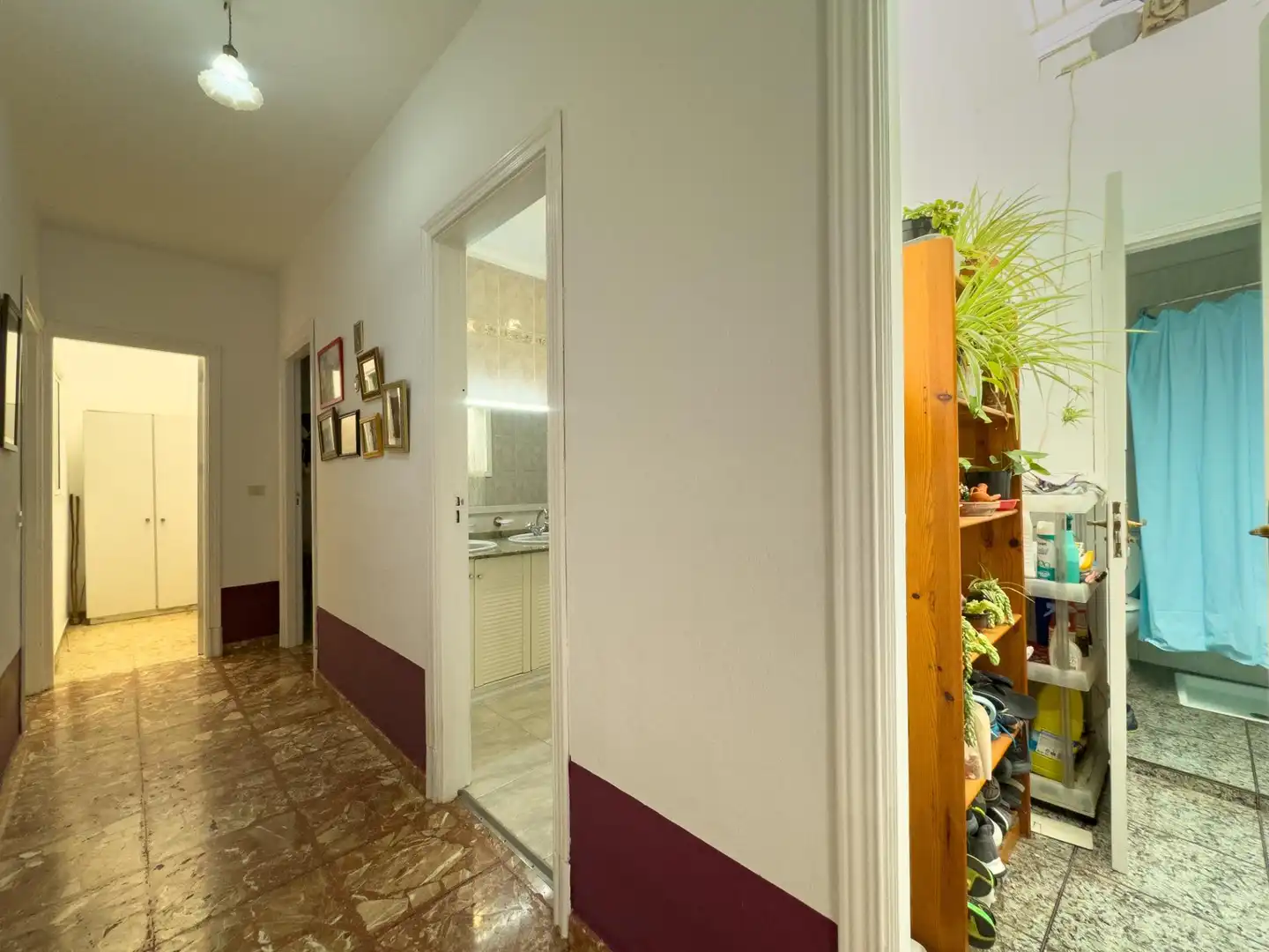 Casa o xalet en venda en Santa Cruz de Tenerife amb Traster i Balcó