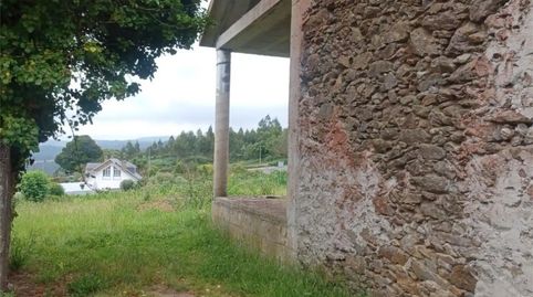Foto 5 de Casa o chalet en venta en Nogan, 15, A Laracha , A Coruña
