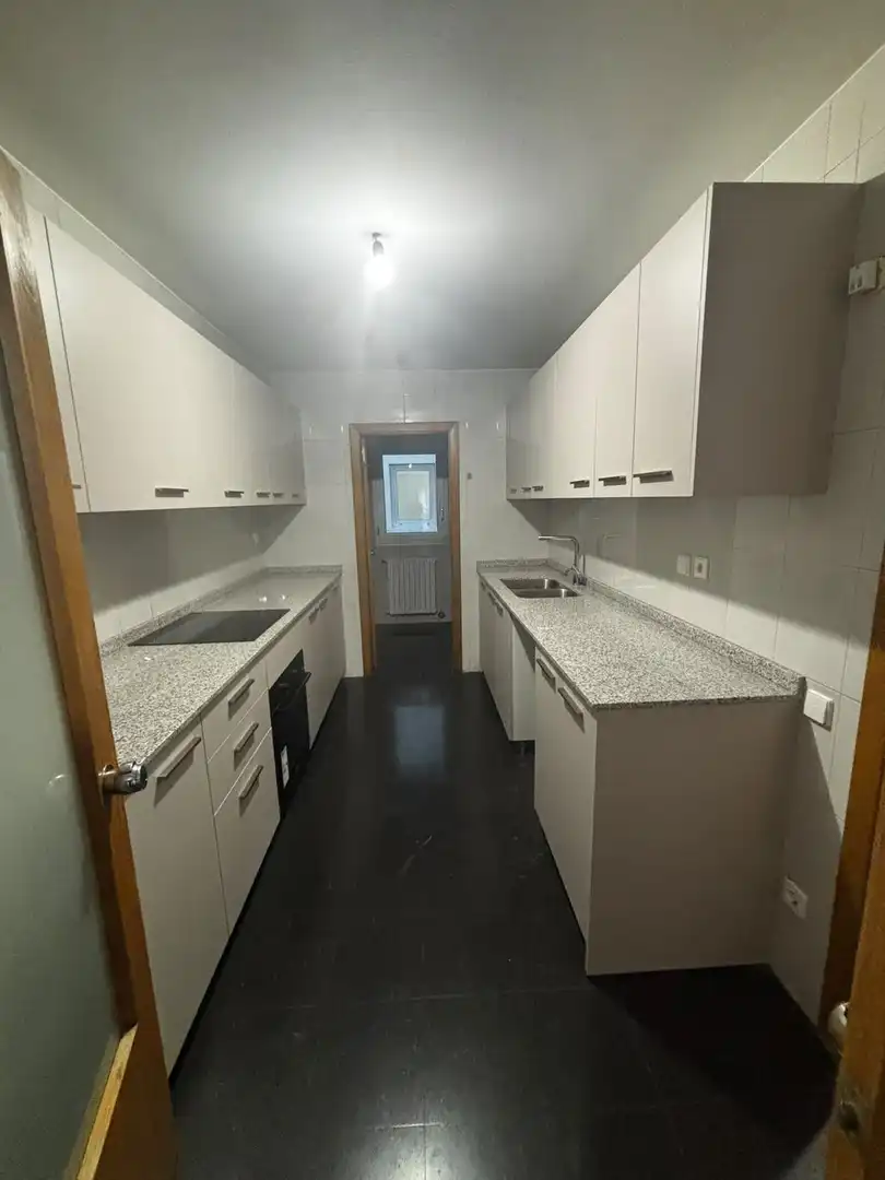 Flat to rent in Centro, imagen 3