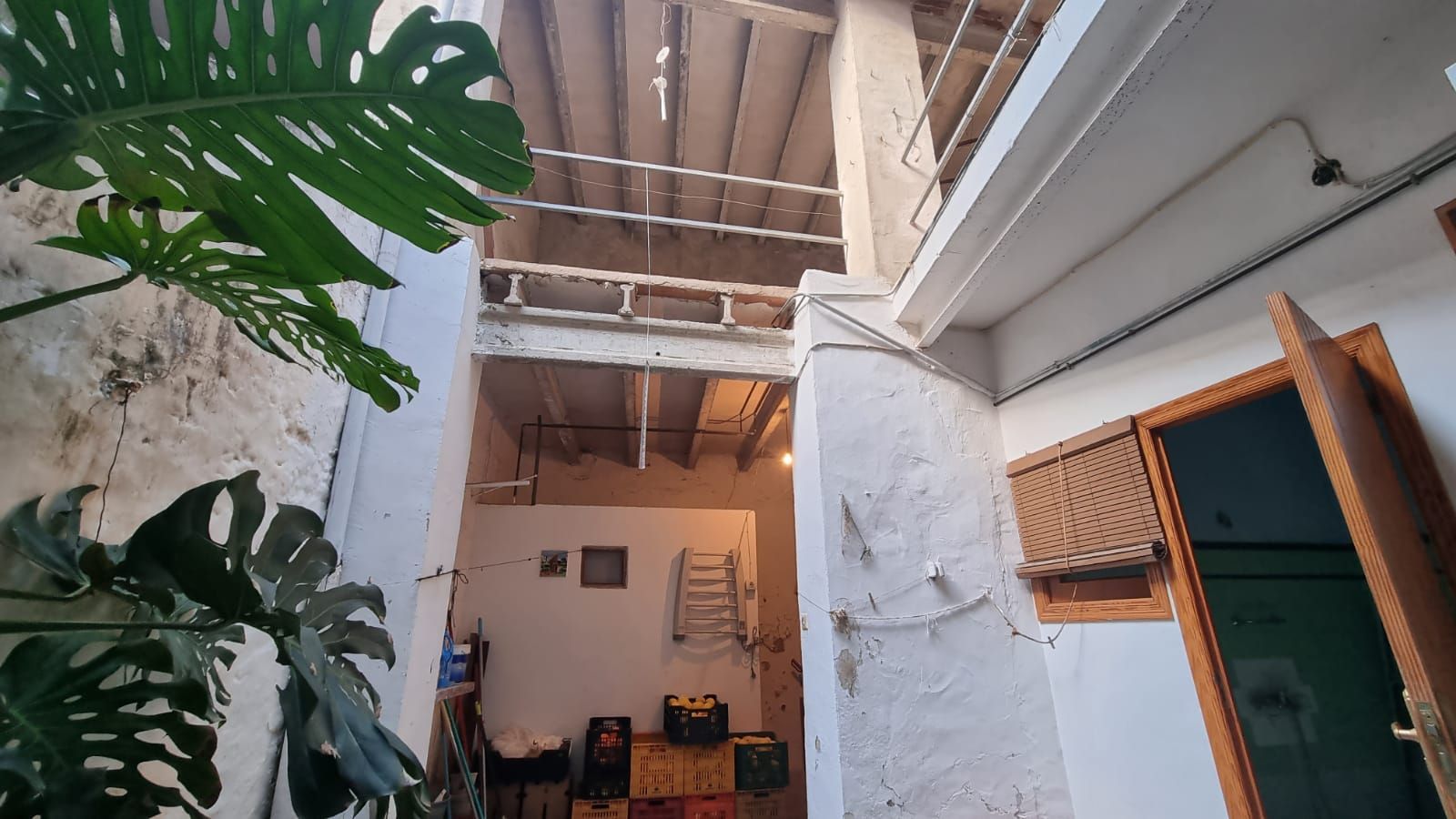 House or chalet for sale in Xeraco  with Terrace