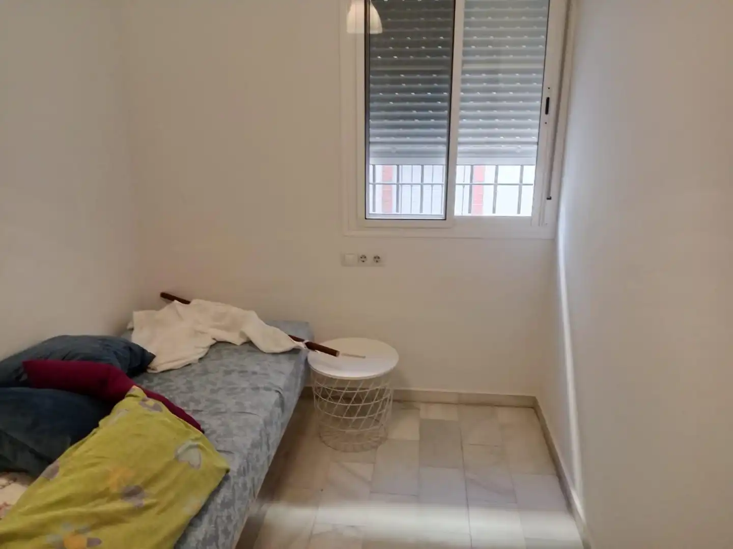 Habitación de Piso en venta en Salteras con Aire acondicionado, Calefacción y Trastero