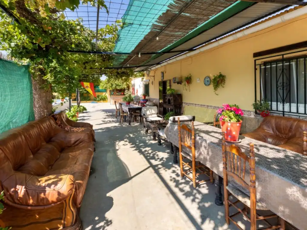 Maison à vendre à Alhama de Granada, imagen 36