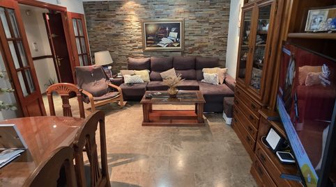 Photo 5 of Flat for sale in Dos Hermanas - Nuevo San Andrés, Málaga Capital