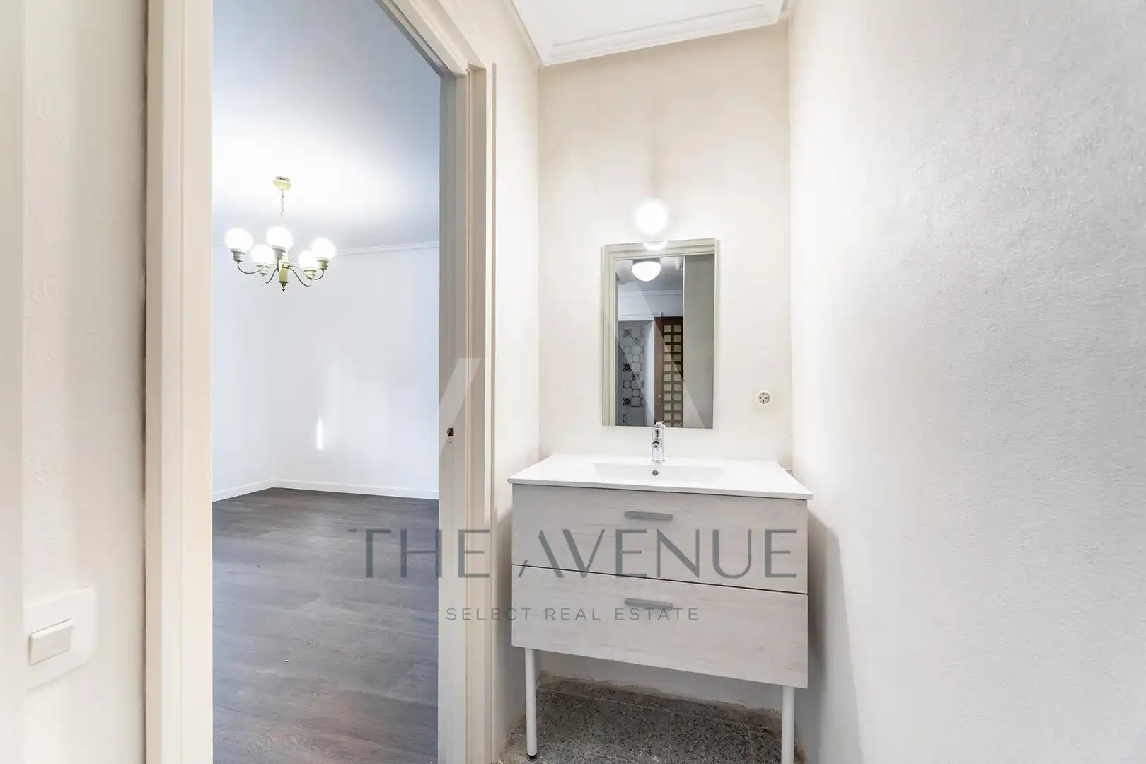 Habitación de Casa o chalet en venta en Boadilla del Monte con Calefacción, Jardín privado y Terraza