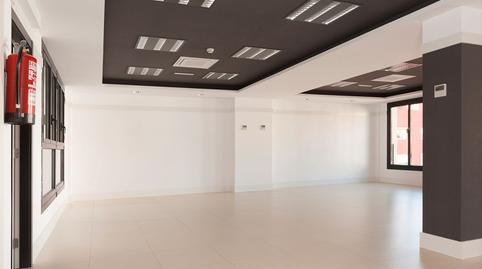 Foto 3 de Oficina de lloguer a Carrer de Juan de Sada, Sants-Badal, Barcelona