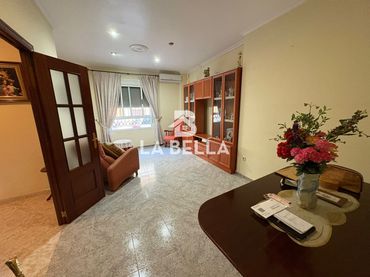 Maison à vendre à Bellavista - La Palmera