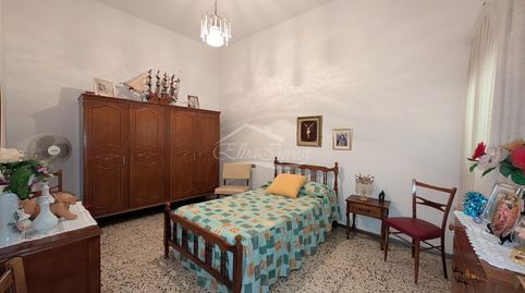 Foto 5 de Casa adosada en venta en Juan Bethencourt Alfonso, San Miguel, San Miguel de Abona