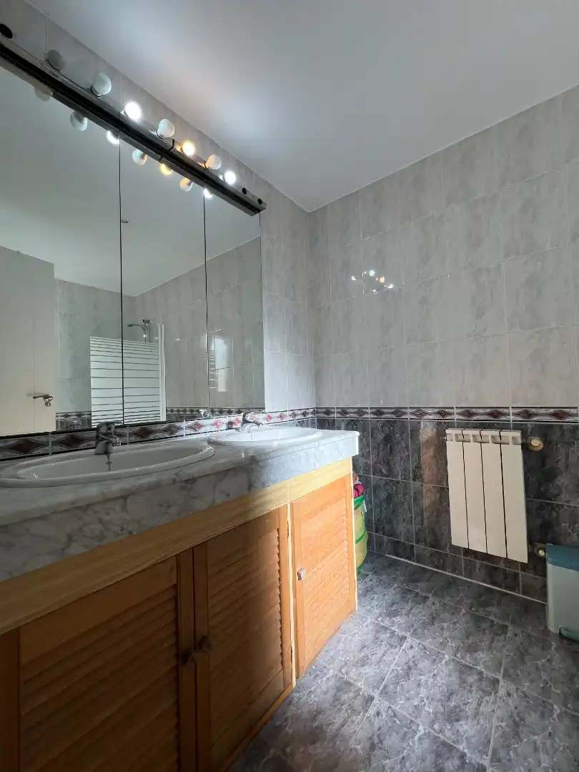 Adosado con piscina en venta en Calle de los Girasoles, imagen 70
