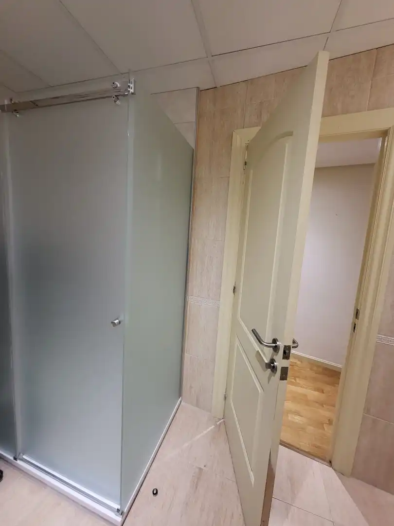Piso en venta en Alfonso