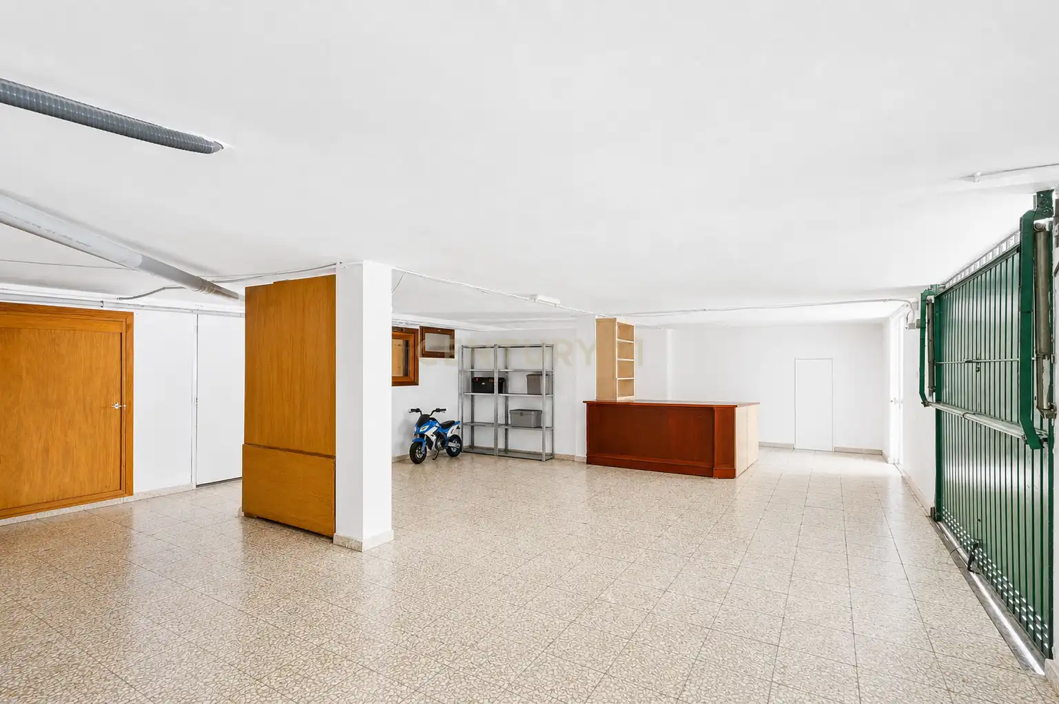 Apartments for sale in Marbella  with Storage room, Oven and Washing machine