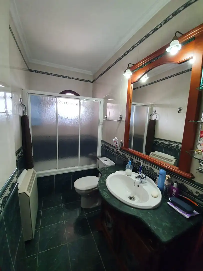 House for sale in Torredonjimeno, imagen 11