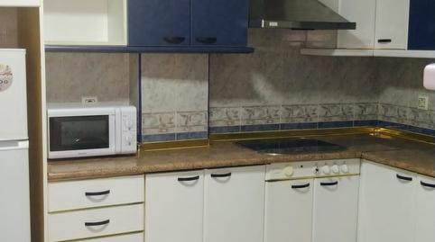 Photo 3 of Flat for rent in Calle San Julián, Los Pinos - El Pilar, Plasencia