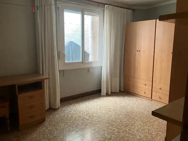 Habitación de Casa o chalet en venta en Zaidín con Amueblado