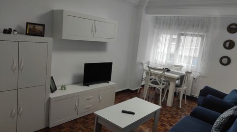 Photo 2 of Flat for rent in Castilla - Hermida, Santander
