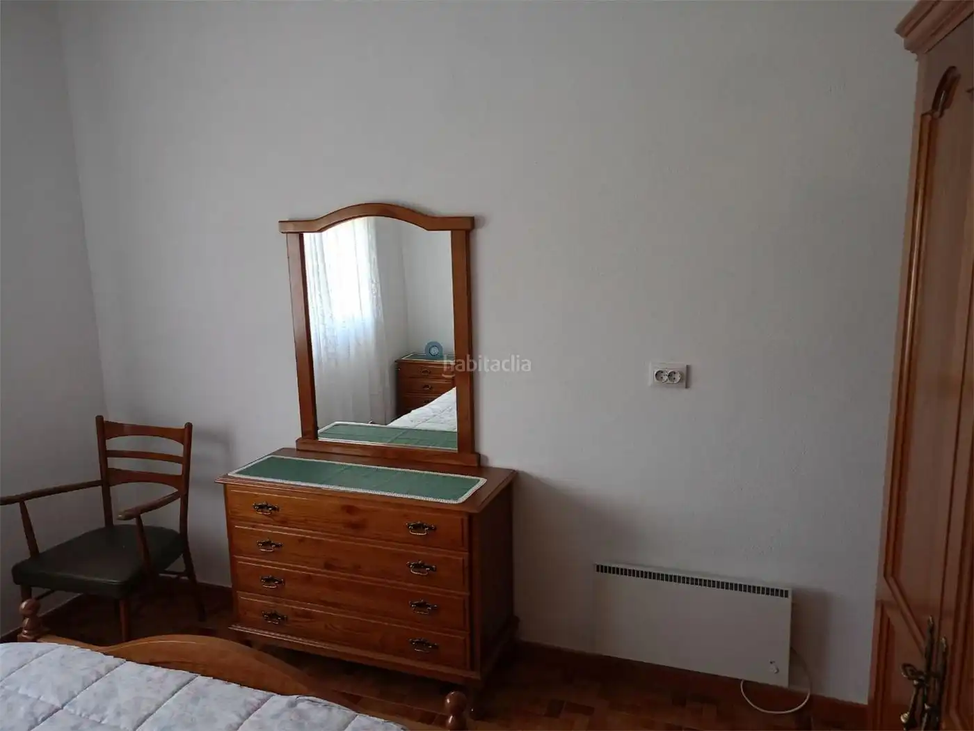 Casa en venta en Lugar Soñariño 7, imagen 18