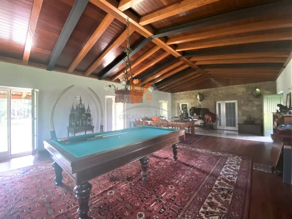 Casa in vendita a Lugar Ribas 70, imagen 33