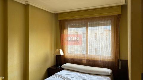 Photo 4 of Apartments for sale in Rua Nova, Universidad, Ourense Capital