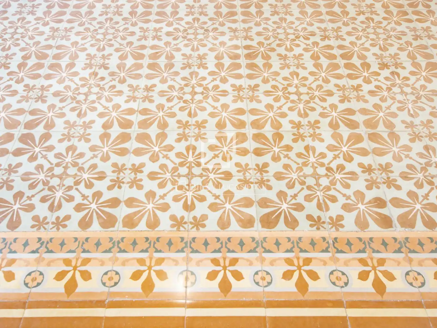 Wohnung mit Terrasse zum Verkauf in Eixample, imagen 35