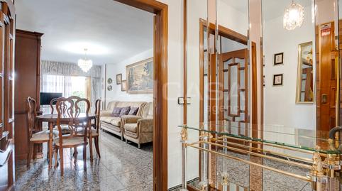 Foto 5 de Piso en venta en Bellvitge, L'Hospitalet de Llobregat