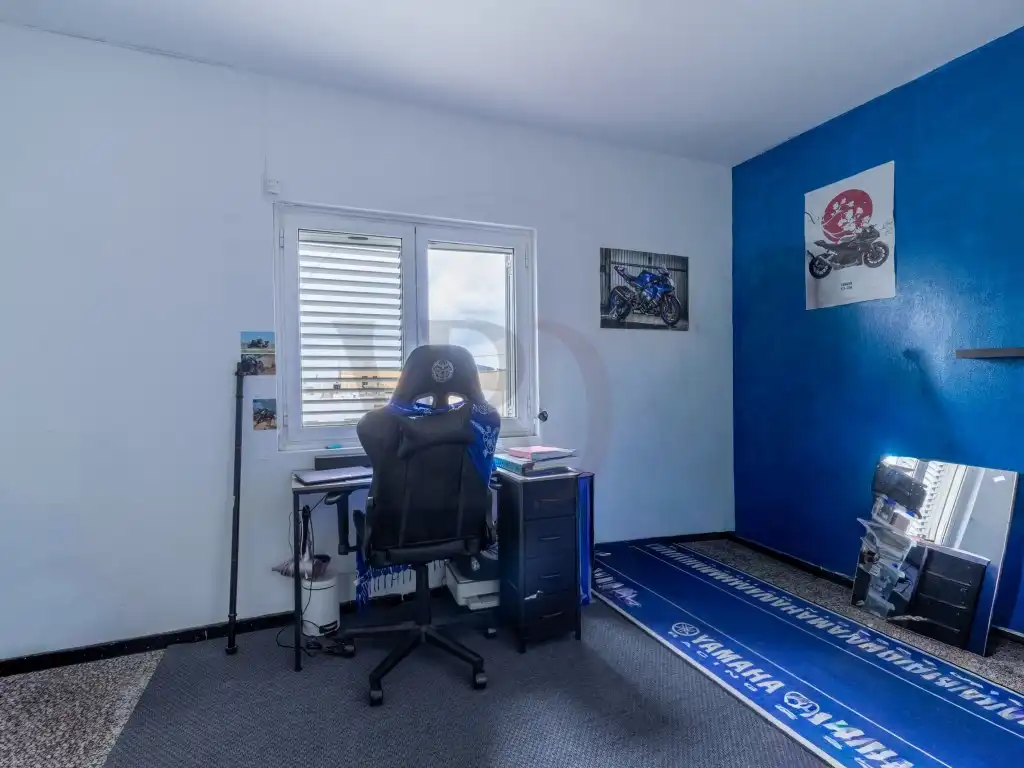 Apartamento en venta en Sant Antoni de Portmany con Amueblado