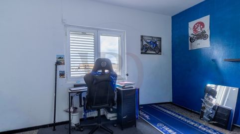 Foto 5 de Apartamento en venta en Carretera Eivissa-sant Antoni, Sant Antoni de Portmany, Illes Balears