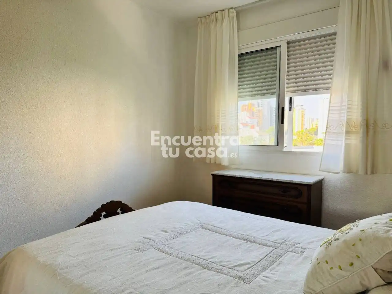 Wohnung mit Terrasse zum Verkauf in Avenida Marina Baixa, imagen 25