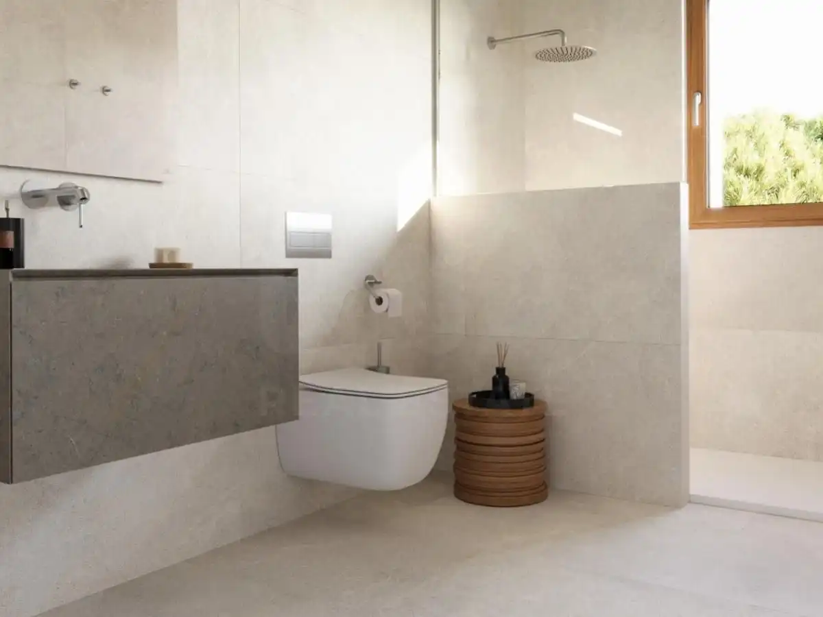 Maison avec piscine à vendre à Alaró, imagen 18