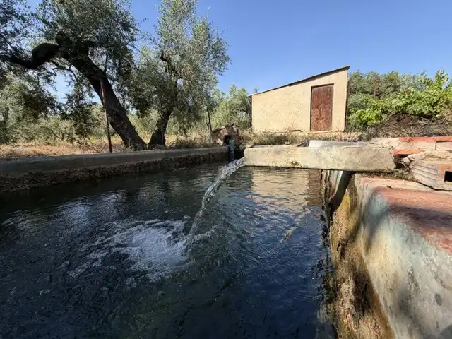Terrenys i solars en venda a DEL REMEI (BURGA P18 Pc8), imagen 12