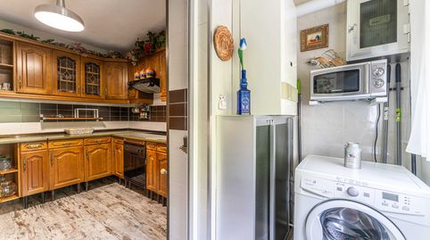 Photo 5 of Flat for sale in Calle de Ibarra, Orcasitas, Madrid Capital