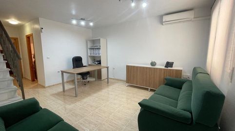 Foto 3 de Casa o chalet en venta en Mazarrón Casco Urbano, Mazarrón