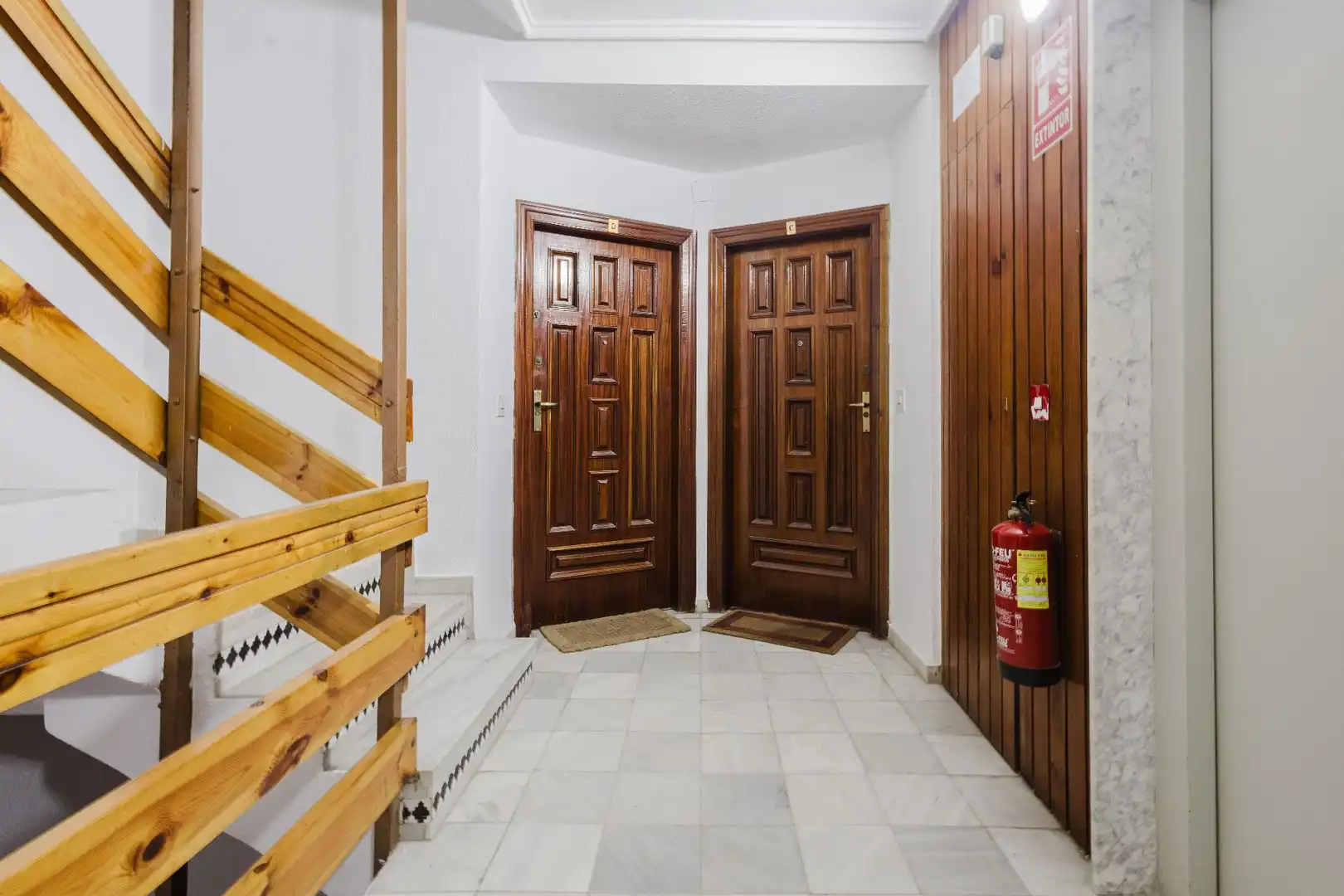 Apartamento en venta en Torrevieja con Aire acondicionado, Terraza y Piscina comunitaria