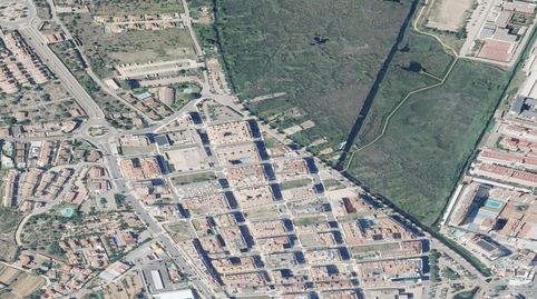 Foto 5 de Piso en venta en Calle Vilanova D'avinyo, Llandels, Peñíscola / Peníscola
