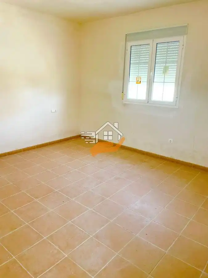 Chalet en venta en Vélez-Blanco, imagen 10