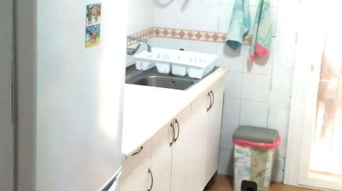 Photo 3 of Flat for sale in La Plata, Sevilla