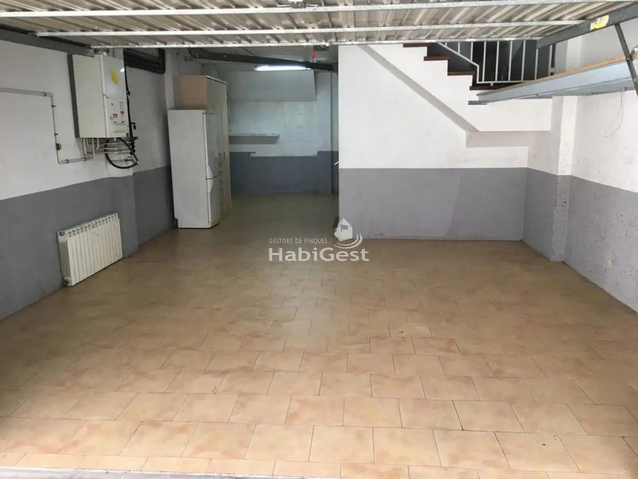 Casa adosada en venta en Quart con Aire acondicionado, Calefacción y Terraza