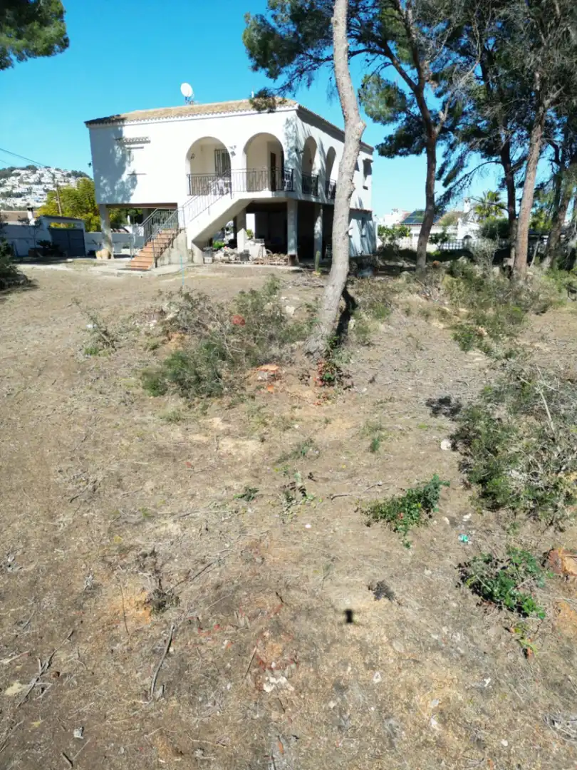 Haus zum Verkauf in Casco Urbano, imagen 7