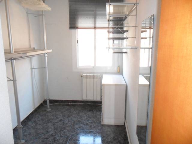 Piso en Venta en Carrer Pintor Casas, 5 en Vilapicina i la Torre Llobeta