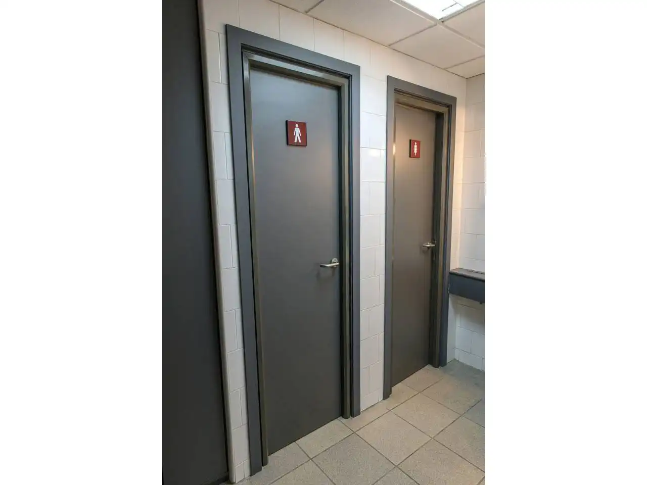 Local comercial en venta en Ponent, imagen 20